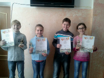 dmitrieva_5.jpg