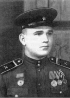 kravchuk_1.jpg