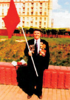 kravchuk_2.jpg