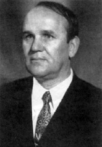kravchuk_3.jpg
