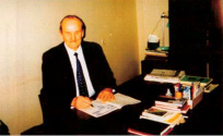 kravchuk_4.jpg