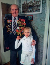 kravchuk_5.jpg