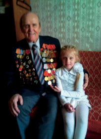 kravchuk_6.jpg