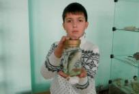 marmilov_5.jpg