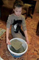 namestnikova_5.jpg