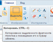 putilova_10.jpg