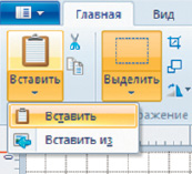 putilova_11.jpg