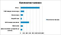 volodkevich_5.eps