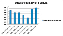 volodkevich_6.eps