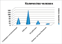 volodkevich_9.eps