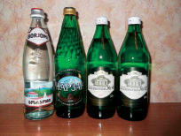 Lyapina_r1.jpg