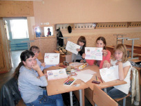 afanasov_r1.jpg