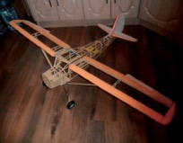 bandurina_r2.jpg