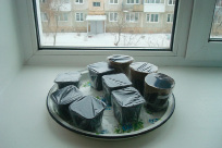 gakova2_3.jpg