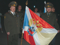 gakova_ist4.jpg