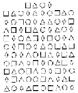 gusarova2_1.png