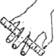 gusarova2_7.jpg