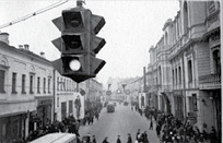 petrov_r1.tif