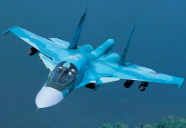 abuzov_r2.jpg