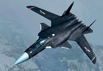 abuzov_r4.jpg