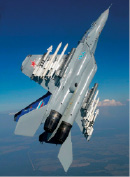 abuzov_r5.jpg