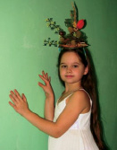 balina_r12.jpg