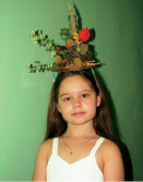 balina_r13.jpg