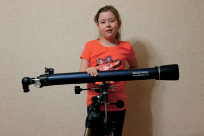 chemakina_r17.jpg
