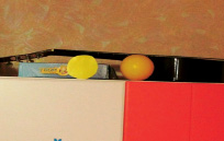 chemakina_r2.jpg