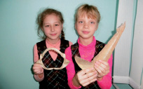 grigoreva_r10.jpg