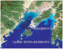 grigoreva_r1.jpg