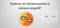 klimeshina_d2.eps