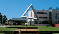 klimeshina_r7.jpg