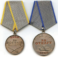 latisheva_100.jpg