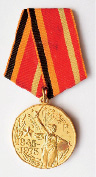 latisheva_133.jpg