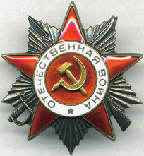 latisheva_156.jpg