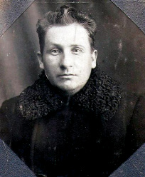 latisheva_212.jpg