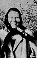 latisheva_227.jpg