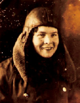 latisheva_246.jpg