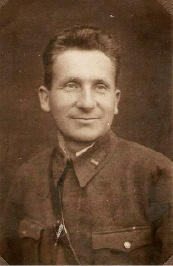 latisheva_272.jpg