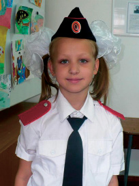 latisheva_28.jpg