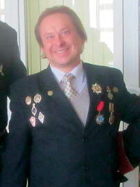 latisheva_334.jpg
