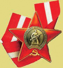 latisheva_88.jpg