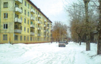 malishkina_r10.jpg