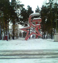malishkina_r12.jpg