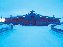 malishkina_r13.jpg