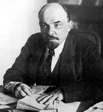 malishkina_r14.jpg