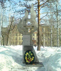 malishkina_r15.jpg