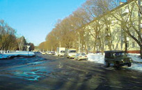 malishkina_r16.jpg
