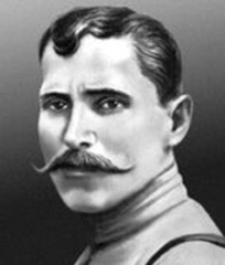 malishkina_r17.jpg